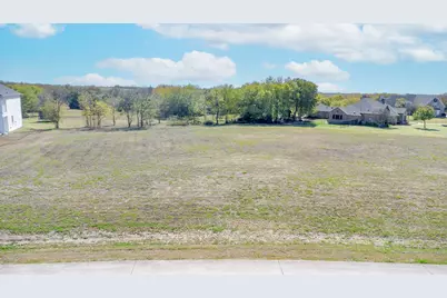 1515 Andrew Cove, Rockwall, TX 75032 - Photo 11