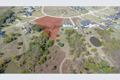 1515 Andrew Cove, Rockwall, TX 75032 - Photo 5