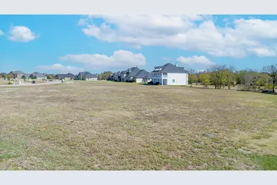 1515 Andrew Cove, Rockwall, TX 75032 - Photo 15