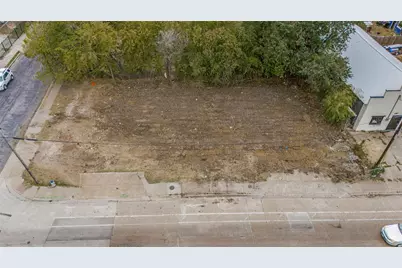 4121 Hamilton Avenue, Dallas, TX 75210 - Photo 5