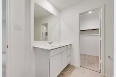 112 Cedar Sage Lane, Balch Springs, TX 75181 - Photo 9