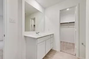 112 Cedar Sage Ln, Balch Springs, TX 75181 - Photo 9