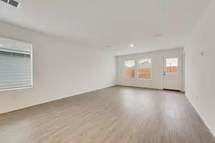 112 Cedar Sage Ln, Balch Springs, TX 75181 - Photo 17