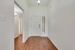 132 Hedgerow Ln, Lewisville, TX 75057 - Photo 3