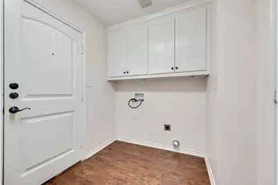 132 Hedgerow Lane, Lewisville, TX 75057 - Photo 23