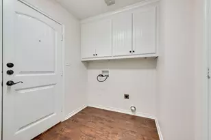 132 Hedgerow Ln, Lewisville, TX 75057 - Photo 23