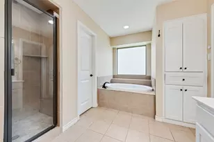 132 Hedgerow Ln, Lewisville, TX 75057 - Photo 15