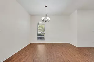 132 Hedgerow Ln, Lewisville, TX 75057 - Photo 5