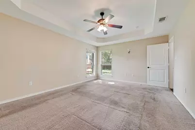 132 Hedgerow Lane, Lewisville, TX 75057 - Photo 13