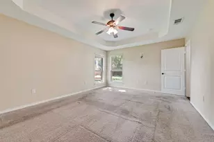 132 Hedgerow Ln, Lewisville, TX 75057 - Photo 13