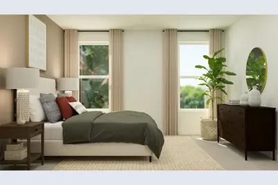 9132 Rambling Stone Way, Fort Worth, TX 76179 - Photo 3