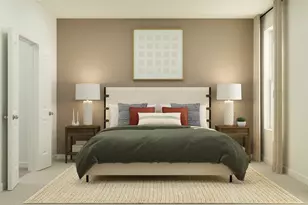 9132 Rambling Stone Way, Fort Worth, TX 76179 - Photo 15