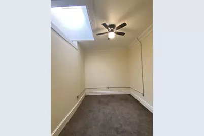 213 E Louisiana Street #2, 3, McKinney, TX 75069 - Photo 3