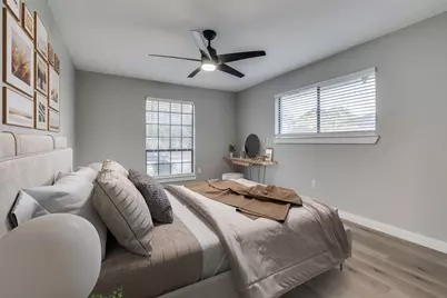 2516 Skiles Drive, Plano, TX 75075 - Photo 27