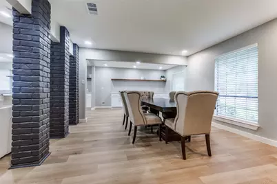 2516 Skiles Drive, Plano, TX 75075 - Photo 5