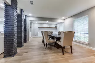 2516 Skiles Dr, Plano, TX 75075 - Photo 5