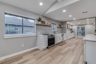 2516 Skiles Dr, Plano, TX 75075 - Photo 13