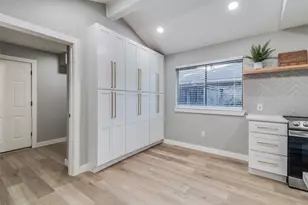 2516 Skiles Dr, Plano, TX 75075 - Photo 13