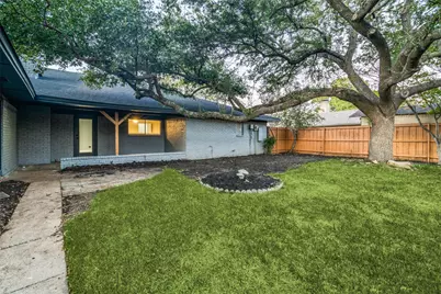 2516 Skiles Drive, Plano, TX 75075 - Photo 39