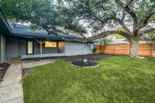 2516 Skiles Dr, Plano, TX 75075 - Photo 39