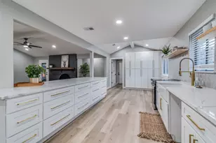 2516 Skiles Dr, Plano, TX 75075 - Photo 9