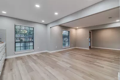 2516 Skiles Drive, Plano, TX 75075 - Photo 7