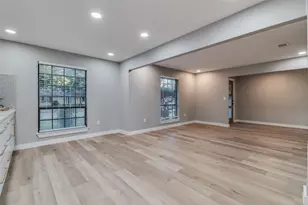 2516 Skiles Dr, Plano, TX 75075 - Photo 7