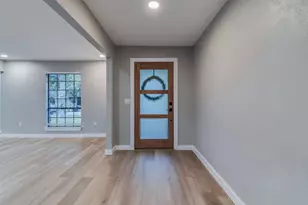 2516 Skiles Dr, Plano, TX 75075 - Photo 3