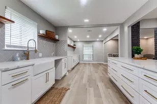 2516 Skiles Dr, Plano, TX 75075 - Photo 9