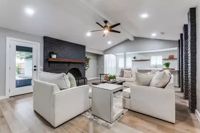 2516 Skiles Drive, Plano, TX 75075 - Photo 19