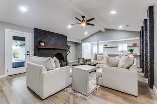 2516 Skiles Dr, Plano, TX 75075 - Photo 19