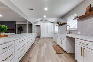 2516 Skiles Dr, Plano, TX 75075 - Photo 11