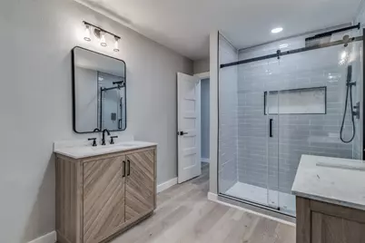 2516 Skiles Drive, Plano, TX 75075 - Photo 23