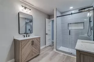 2516 Skiles Dr, Plano, TX 75075 - Photo 23