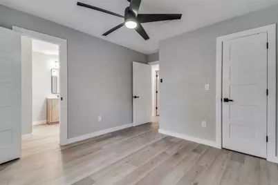 2516 Skiles Drive, Plano, TX 75075 - Photo 21