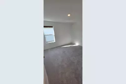 413 Bower Drive, Princeton, TX 75407 - Photo 15