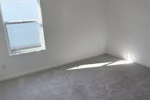 413 Bower Dr, Princeton, TX 75407 - Photo 15