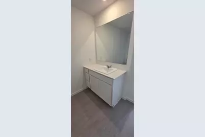 413 Bower Drive, Princeton, TX 75407 - Photo 13