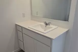 413 Bower Dr, Princeton, TX 75407 - Photo 13