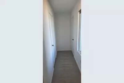 413 Bower Drive, Princeton, TX 75407 - Photo 7