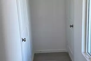 413 Bower Dr, Princeton, TX 75407 - Photo 7