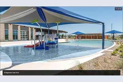 413 Bower Drive, Princeton, TX 75407 - Photo 21