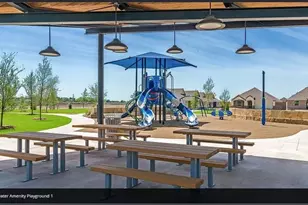 413 Bower Dr, Princeton, TX 75407 - Photo 25