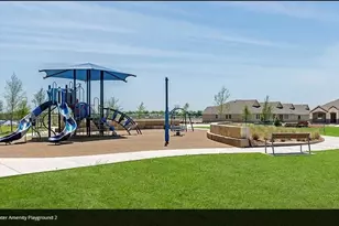 413 Bower Dr, Princeton, TX 75407 - Photo 23