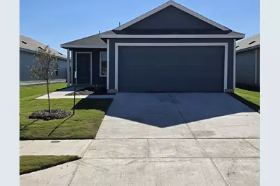 413 Bower Drive, Princeton, TX 75407 - Photo 1