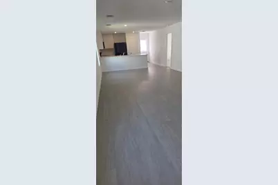 413 Bower Drive, Princeton, TX 75407 - Photo 9