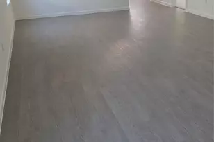 413 Bower Dr, Princeton, TX 75407 - Photo 9