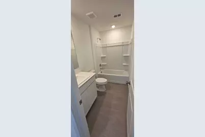 413 Bower Drive, Princeton, TX 75407 - Photo 17