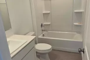 413 Bower Dr, Princeton, TX 75407 - Photo 17