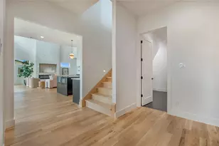 425 Whispering Wy, Red Oak, TX 75154 - Photo 19